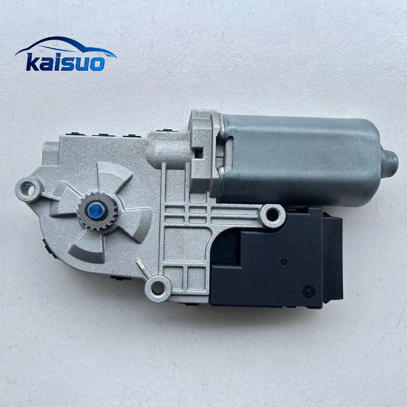 For Buick Regal sunroof motor assembly, sunroof motor  GM13322329