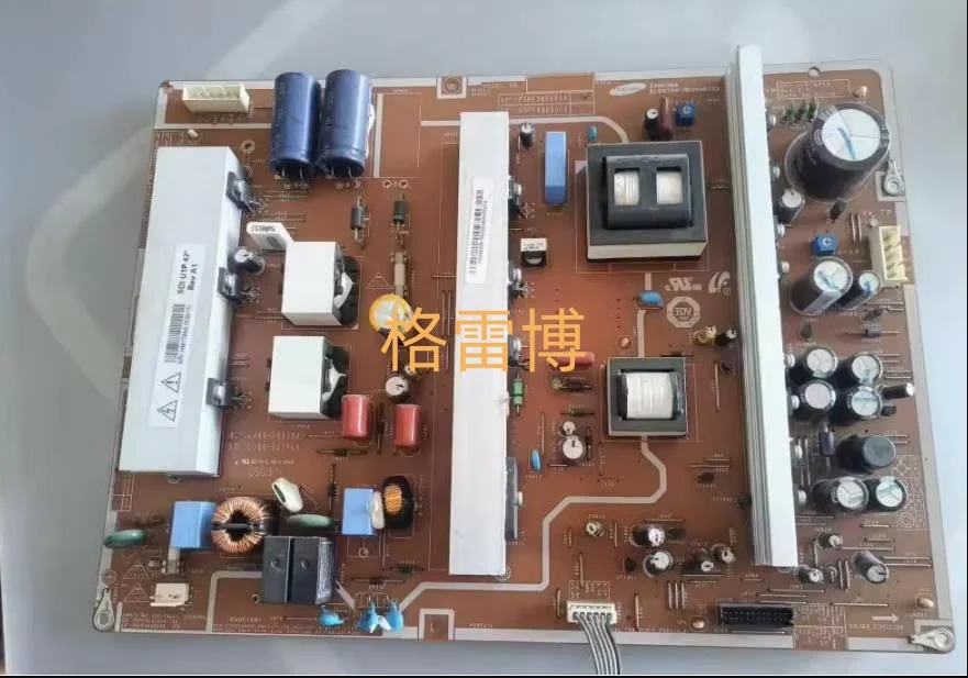 LJ44-00179A PSPF365601A  POWER SUPPLY board  FOR TPW42M69 PT42618NHD