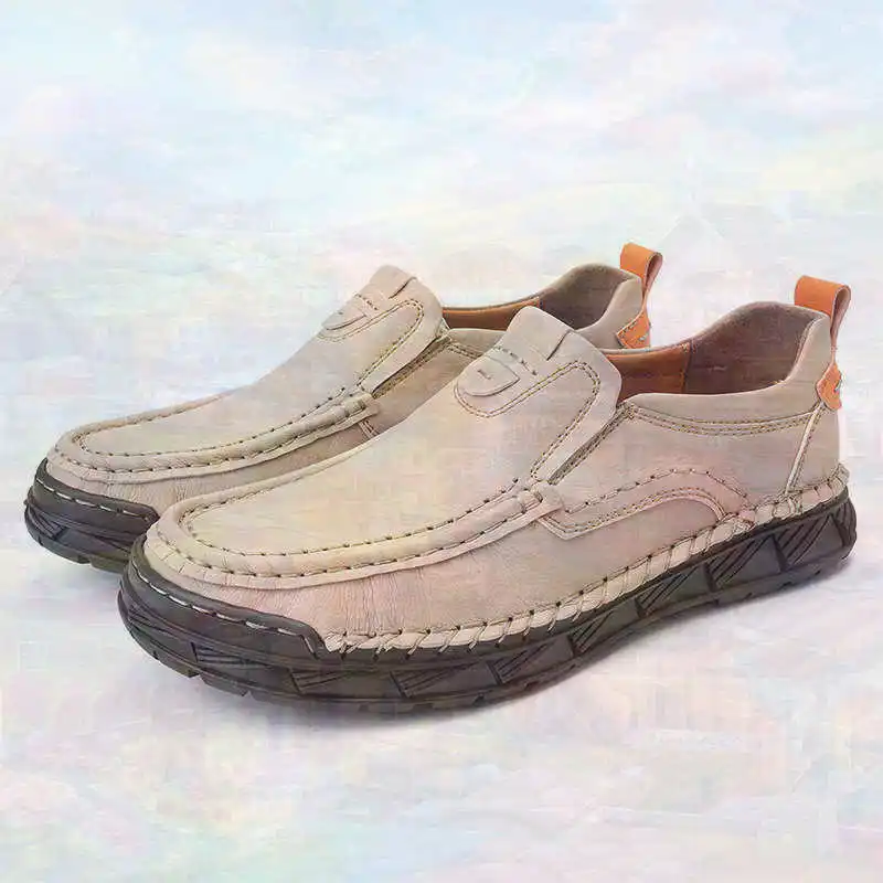 39 Slipon Sneakers Man 46 Walking Basket Basket Men Breathable Shoes Sports Designers Entertainment Particular Sport view 3