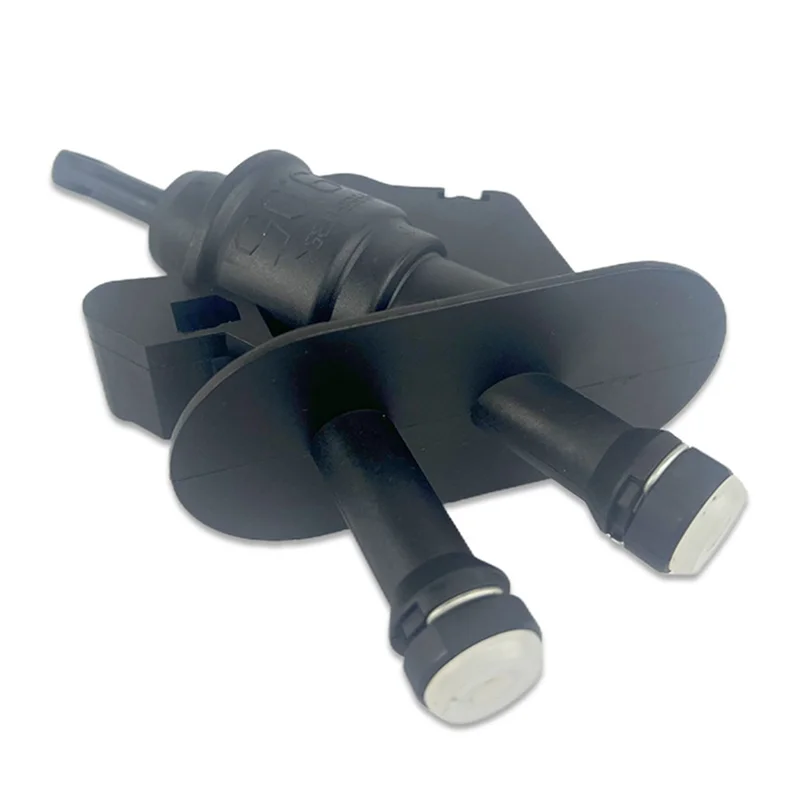 

AU28-1197846 1590927 1743453 Car Clutch Master Cylinder 2S617A543AB/C/D/E 1148503 For FORD FIESTA Fusion For Mazda 2 Accessories