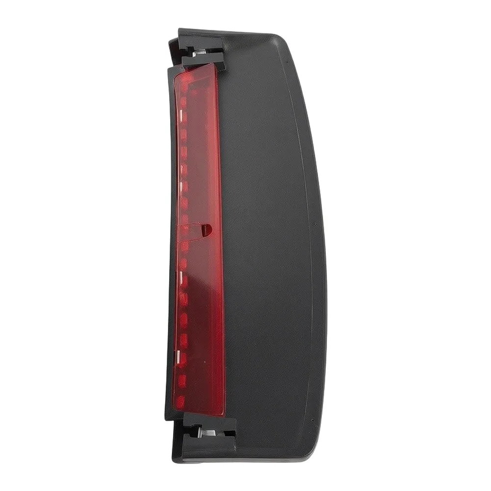 High Mount Brake Light 8KD945097 Designed for For A4 For B8 and For A4L Sedan 2009 2010 2011 2012 2013 2014 2015 2016