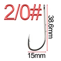 14(size 2l0)