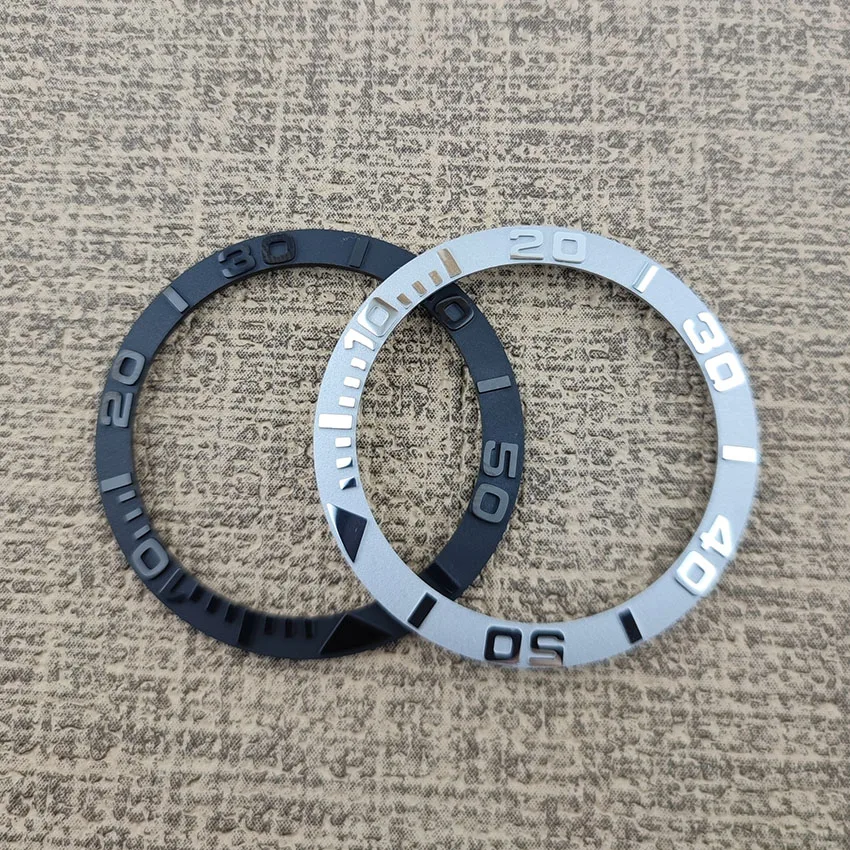 aro-de-aluminio-obliquo-de-alta-qualidade-preto-e-branco-38mm-de-diametro-externo-diametro-interno-305mm-adequado-para-caixa-sub-de-40mm