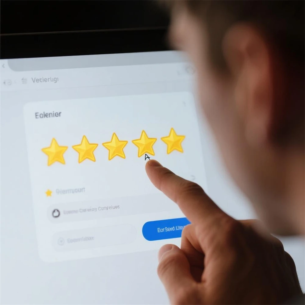 Cadeiras dobráveis acolchoadas para crianças, espuma de metal, tecido e vinil, verde e vermelho, pa de 2