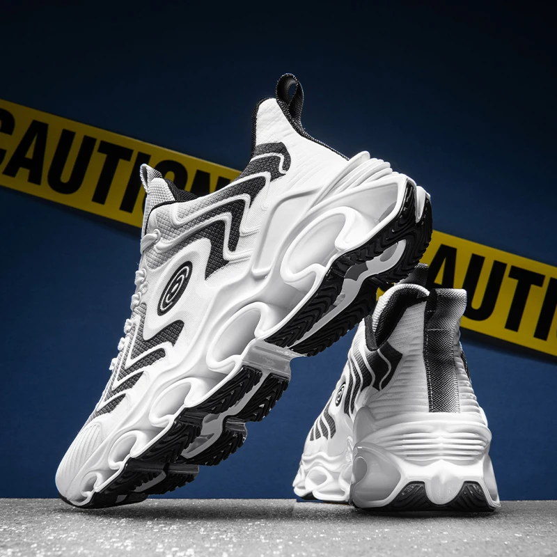 새로운 여자 어린이 캐주얼 신발 통기성 운동화 어린이 소녀 플랫 신발 캐주얼 신발 패션 운동화