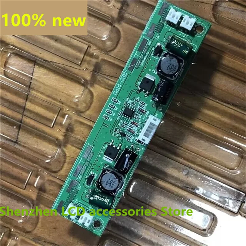 Universal LED TV Light Bar, Backlight Assembly Machine, Lâmpada Universal, LCD, 32 ", 50", 55 ", 4014