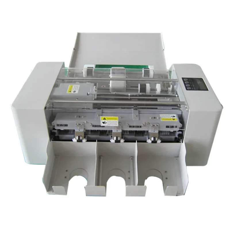 

SG-002-I Автоматический резак для карт формата А3 Настольный автоматический станок для резки карт для продажи