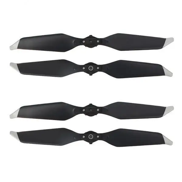 2x 8331F Replacement Propeller Propellers for DJI Pro (1 Pair / 2 Pair)