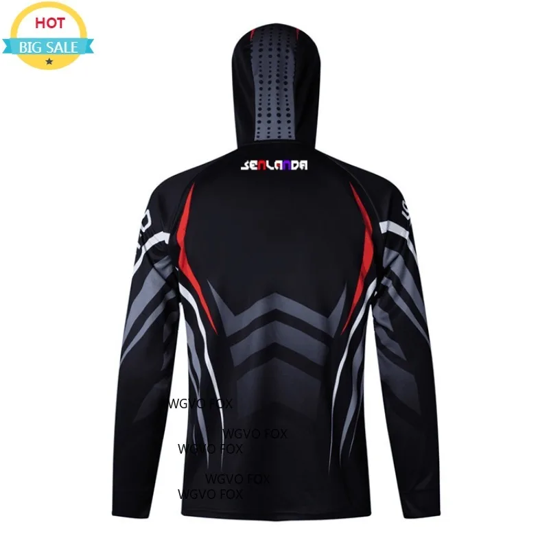 camisa-de-pesca-protecao-solar-secagem-rapida-verao-esporte-roupas-de-pesca-a-prova-de-uv
