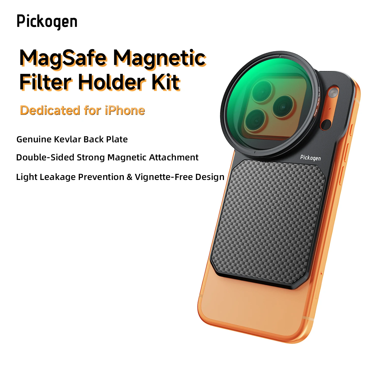 Picture 3: PICKOGEN 6.7