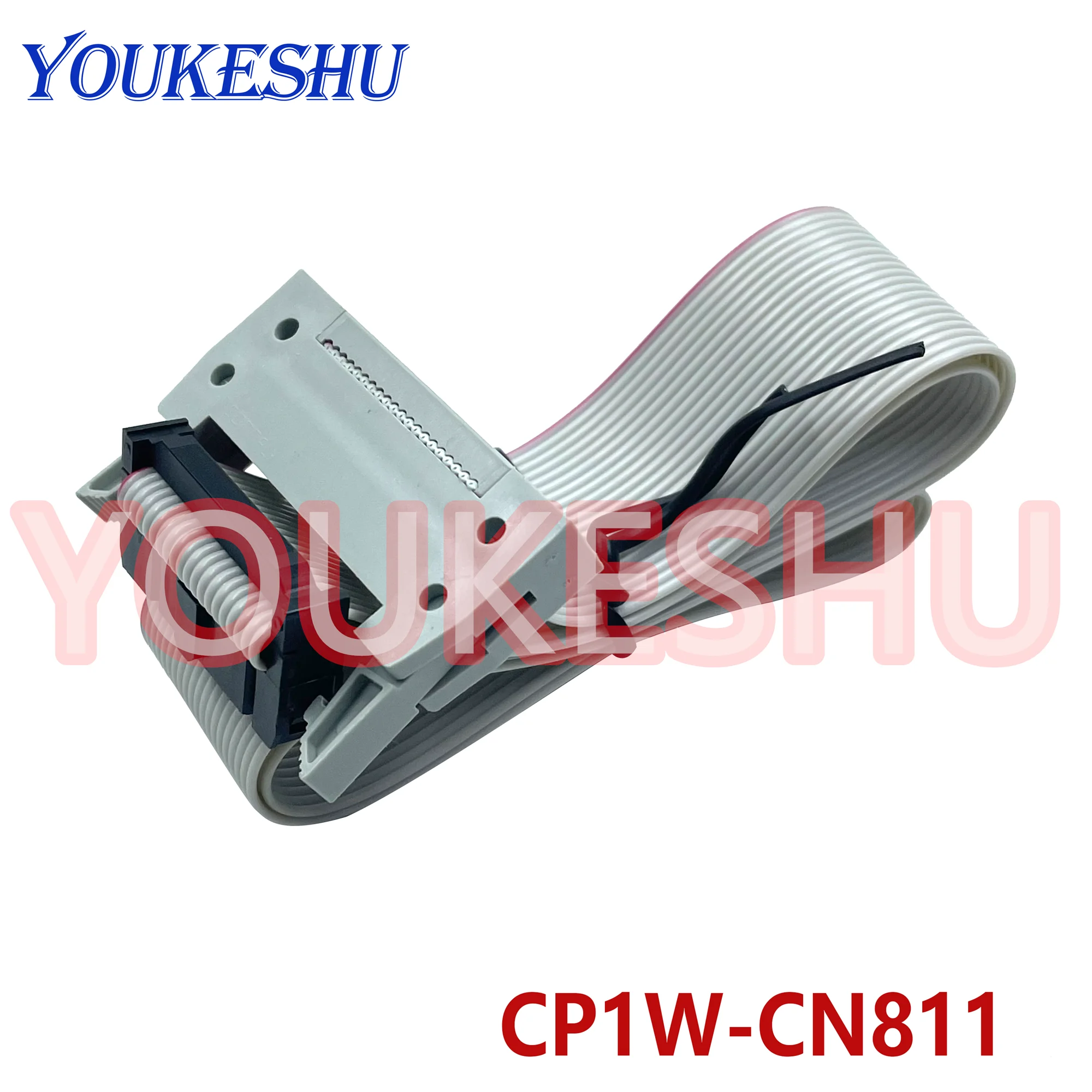 New Original CP1W-CN811 Cable Jumper