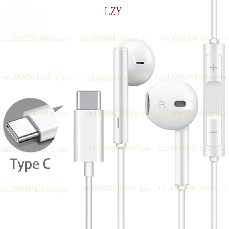 ΠΠ°ΡΡΠ½ΠΈΠΊΠΈ HUAWEI CM33 Type C Ρ ΡΠ΅Π³ΡΠ»ΡΡΠΎΡΠΎΠΌ Π³ΡΠΎΠΌΠΊΠΎΡΡΠΈ ΠΌΠΈΠΊΡΠΎΡΠΎΠ½Π° Π΄Π»Ρ Mate 60 50 40 P60 50 Pro ΠΠ°ΡΡΠ½ΠΈΠΊΠΈ HUAWEI CM33 Type C Ρ ΡΠ΅Π³ΡΠ»ΡΡΠΎΡΠΎΠΌ Π³ΡΠΎΠΌΠΊΠΎΡΡΠΈ ΠΌΠΈΠΊΡΠΎΡΠΎΠ½Π° Π΄Π»Ρ Mate 60 50 40 P60 50 Pro