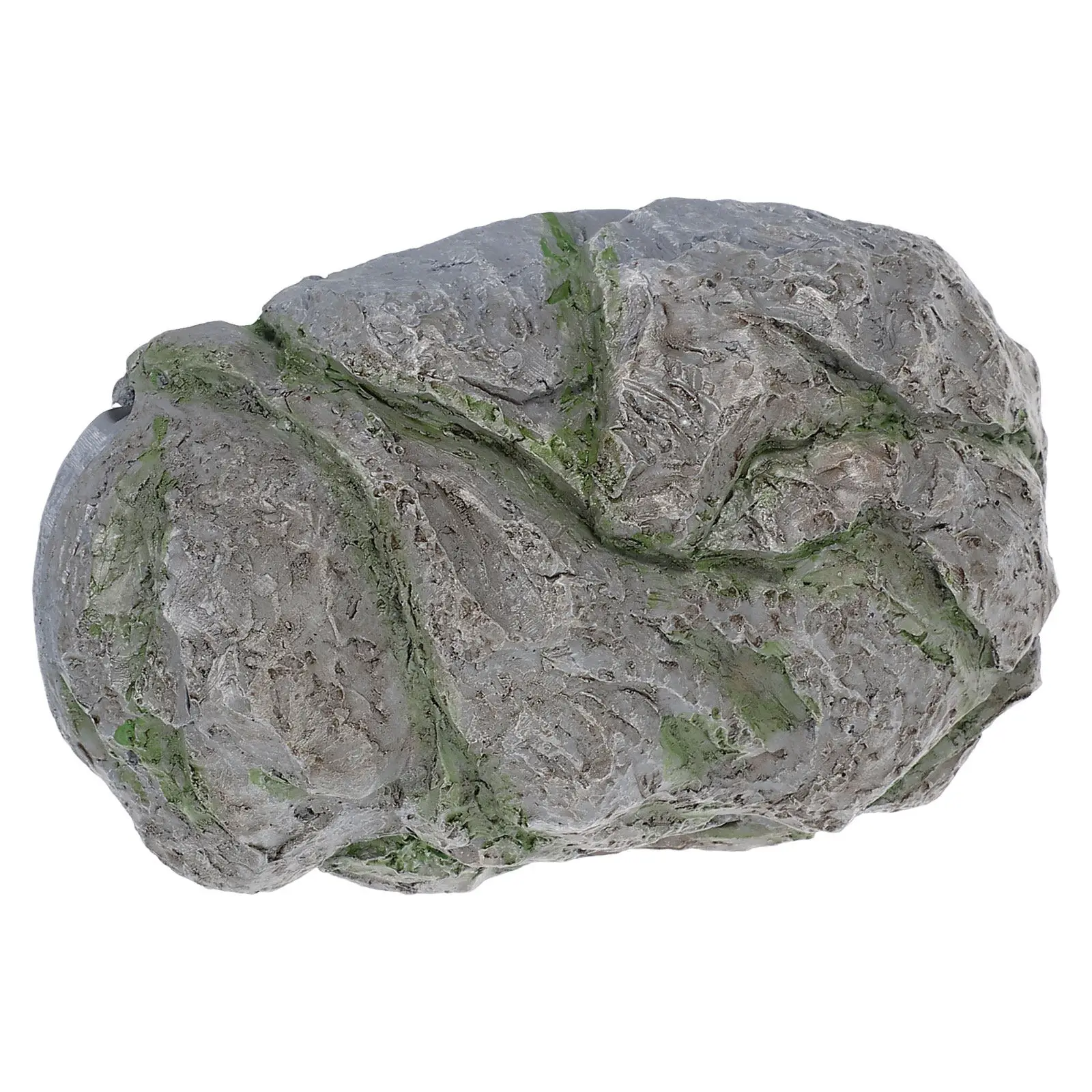 caja-para-llaves-de-exterior-con-diseno-de-piedra-simulada-realista-resistente-a-la-intemperie-para-jardin-patio-hogar-u-oficina