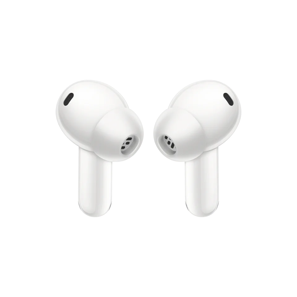 Auriculares – OPPO Enco X3s, Cancelación de Ruido Activa de 55dB, Sonido con Ajuste de Dynaudio, Batería Total de 45 Horas, Bluetooth 5.4 con LHDC 5.0, IP55, Traducción por IA 8