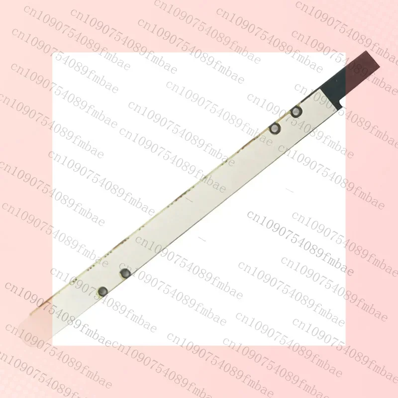 

@ . New Original IR Camera Webcam Board for Dell Latitude 14 5410 5411 5420 5430 3410 5400 5401 &