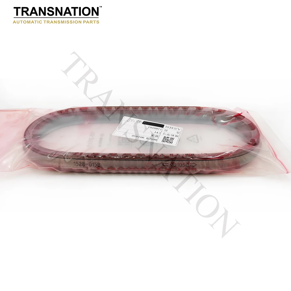 Transnation Used VT…