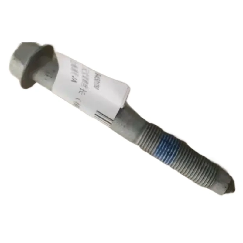 

94501768 Lower Control Arms Bolt Subframe Under Swiming Arm Fixing Screw for Buick Excelle 2004 2005 2006 2007 2008-2016