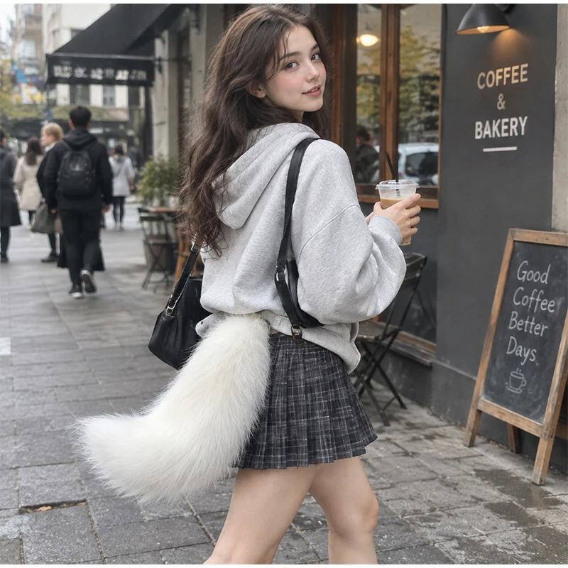 cola-electrica-realista-y-esponjosa-flexible-con-movimiento-de-balanceo-hecha-a-mano-cola-esponjosa-que-se-mueve-y-se-sacude-estilo-zorro-o-lobo-de-anime-para-halloween-cosplay-y-fiestas