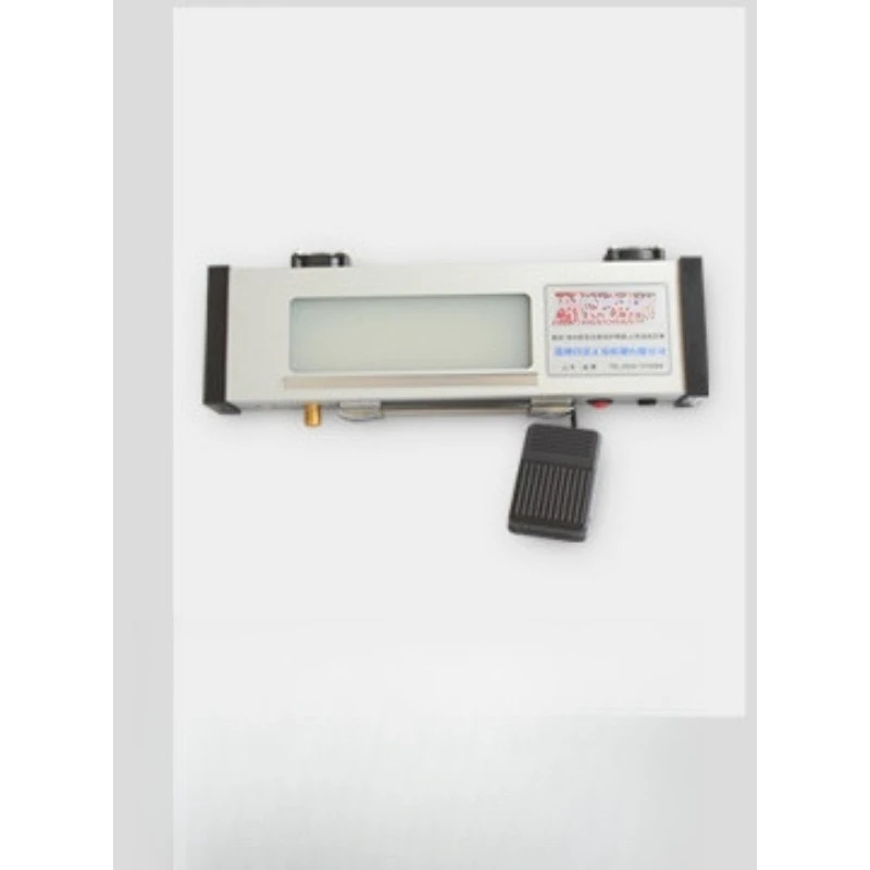 DG-16 Ac/Dc Led Dc,… - image