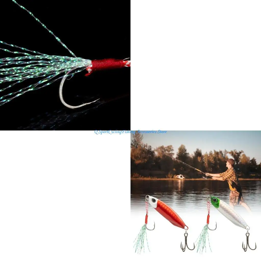 

Baits Hard Crankbait Fishing Lures Slow Sinking Swimbait for Basses Trouts Freshwaters Sports Fishing