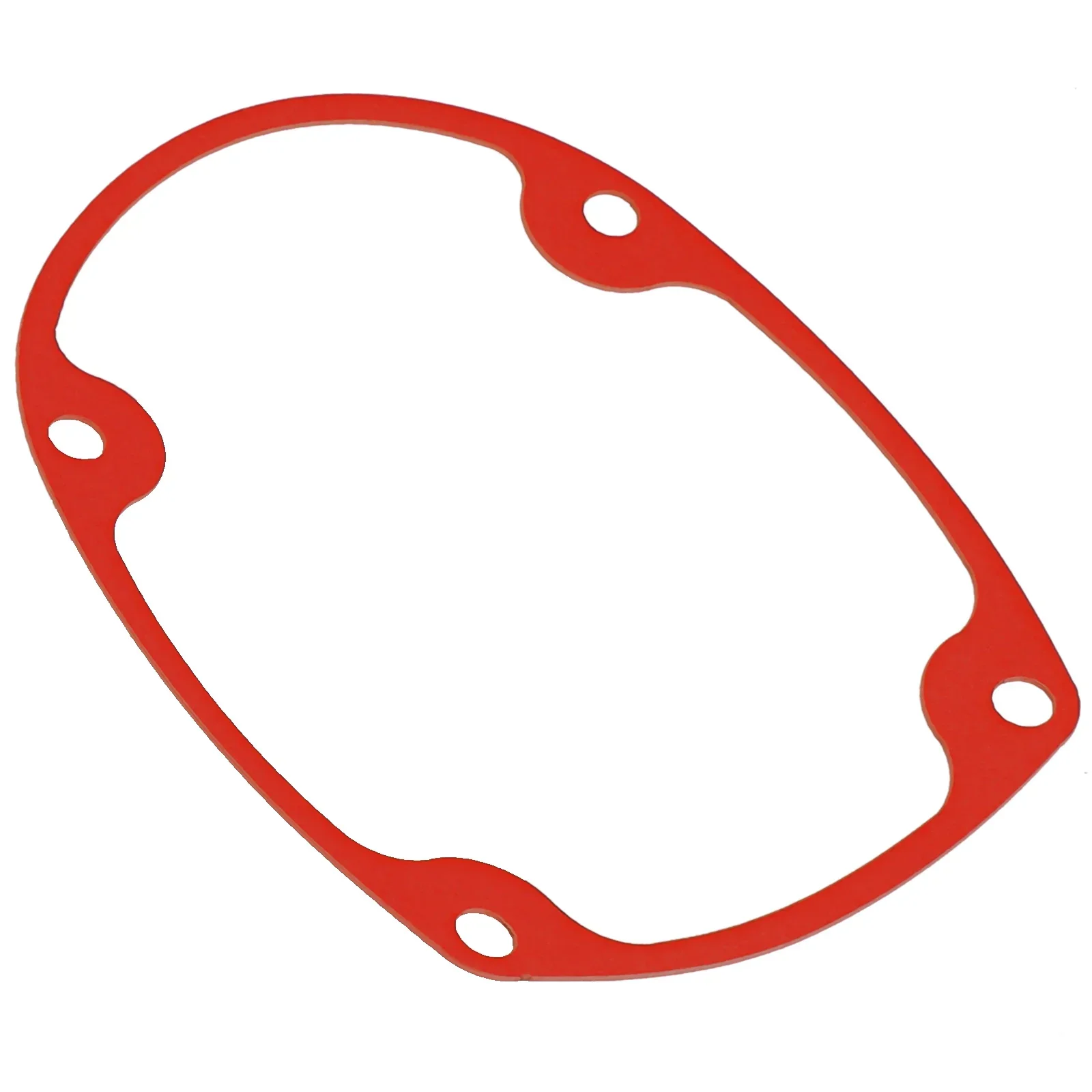 

Прокладка послепродажного обслуживания (B) для профессионального гвоздезабивателя для NR83A, NR83A2, для NR83A5, NR83AA NV65AC, 1 шт.