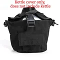 BK Kettle Cover
