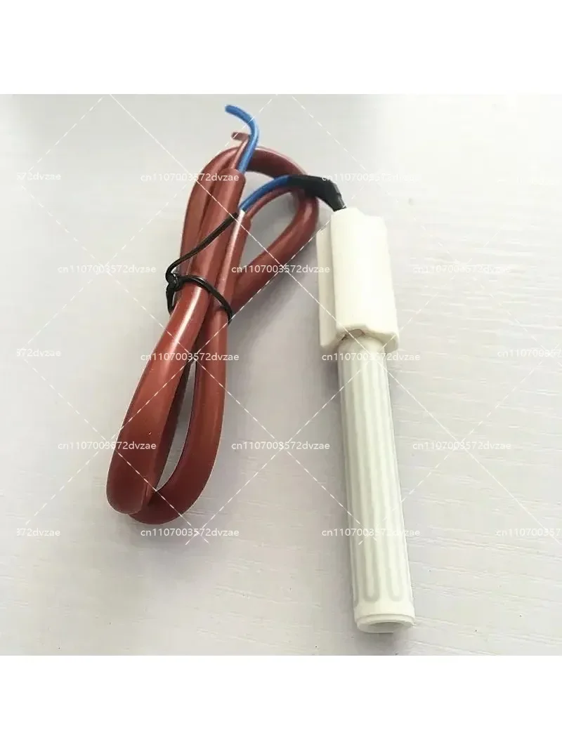 accenditore-elettronico-in-ceramica-ad-accensione-istantanea-220v-250w-ad-alta-temperatura-per-tubi-di-riscaldamento-a-pellet-biologico