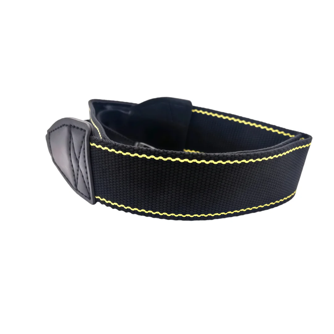 

locked Padded Camera Shoulder Neck Strap Belt Compatible With Nikon D7100 D7200 D7700 D5200 D3200 D5100 DSLR Camera Accessory