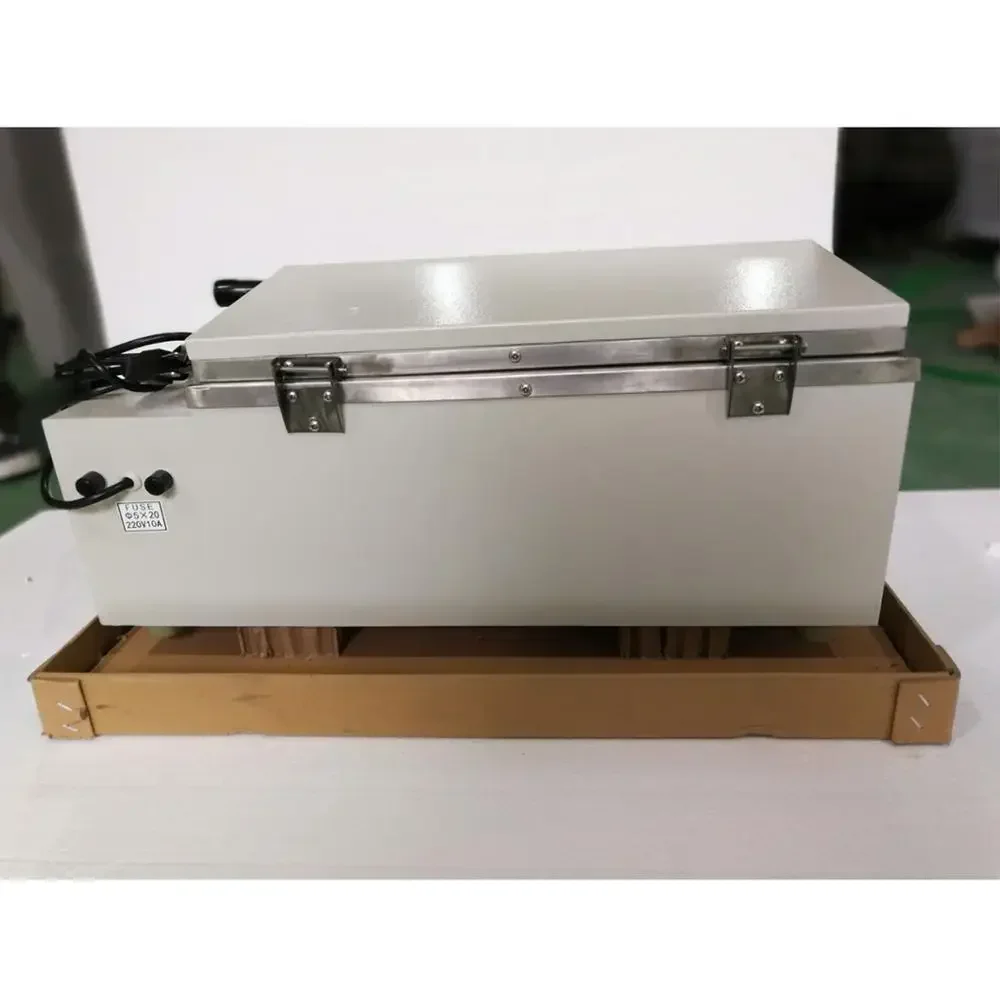 #For DTT-420 Electr…