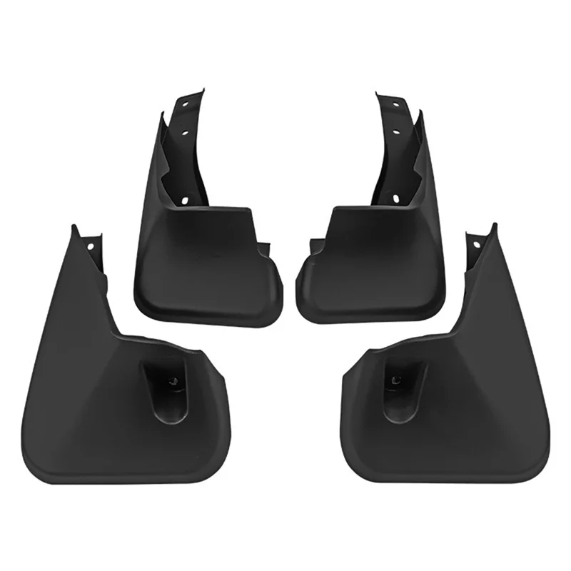 garde-boue-avant-et-arriere-de-voiture-4-pieces-pour-lexus-nx200t-nx300h-2017-–-2022-accessoires-de-voiture-l94a