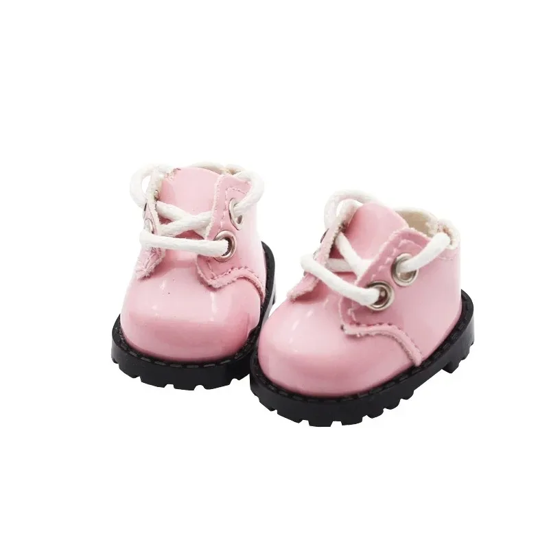 

Холщовая обувь Labubu 15/17 см, подходит для кукольной обуви Labubu, ботинки, игрушки, повседневная спортивная обувь, аксессуары для кукол, игрушки для кукол «сделай сам»