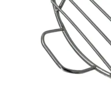 parrilla-redonda-de-acero-inoxidable-304-de-45-53-55cm-con-asa-para-weber-1241304-y-weber-7432-utensilios-de-cocina