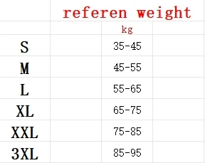Women's Winter Top Coat Cotton Coat Slanted Collar Brand Retro Simple Comfortable Loose Casual Design Fashion Niche Versatile