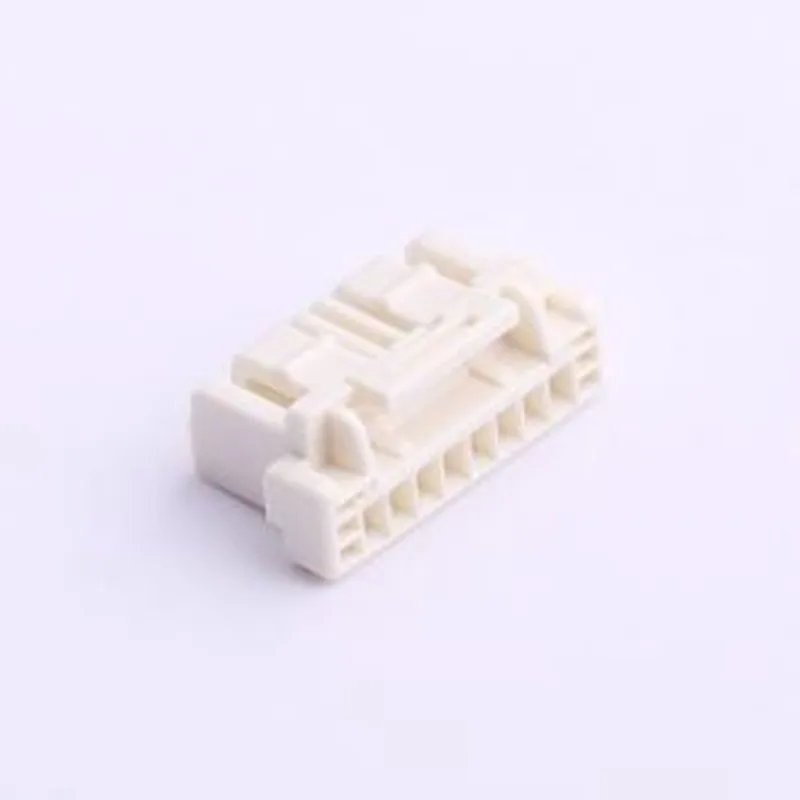 

10 шт./партия 5025780800 502578 -0800 P=1,5 мм 1x8P разъем MOLEX 100% новый в наличии