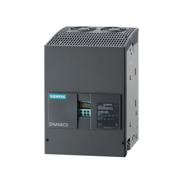 100% New Yingweiteng IPE300 Single-pass Inverter