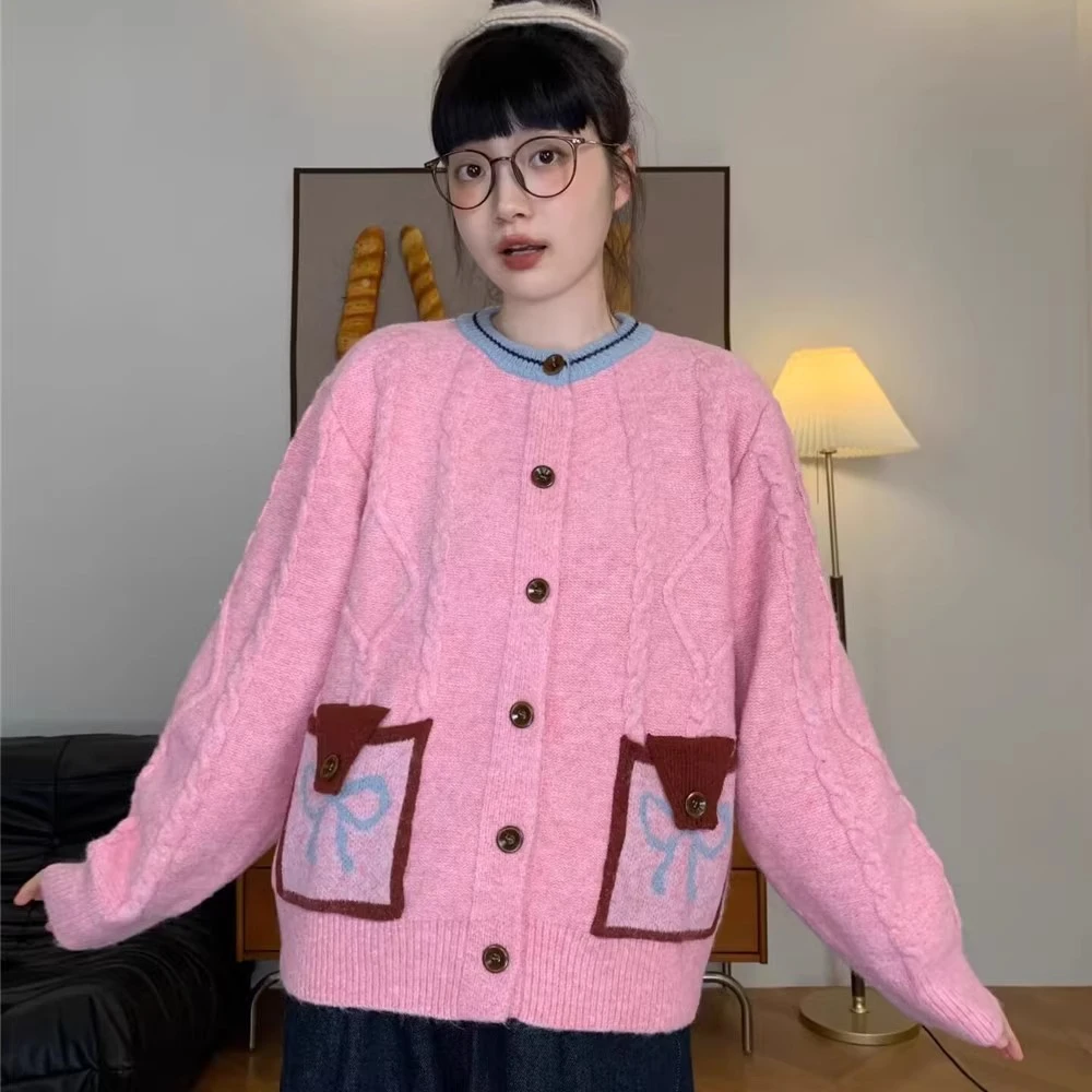 ΠΠΈΠ»ΡΠΉ ΠΌΠΈΠ»ΡΠΉ ΡΠΎΠ·ΠΎΠ²ΡΠΉ Π²ΡΠ·Π°Π½ΡΠΉ ΠΊΠ°ΡΠ΄ΠΈΠ³Π°Π½ Ρ Π±Π°Π½ΡΠΎΠΌ ΠΈ ΠΊΠ°ΡΠΌΠ°Π½Π°ΠΌΠΈ, ΠΊΠ°Π²Π°ΠΉΠ½ΡΠΉ ΡΠ²ΠΈΡΠ΅Ρ, ΠΊΡΡΡΠΊΠΈ Π΄Π»Ρ ΠΌΠΎΠ»ΠΎΠ΄ΡΡ
ΠΆΠ΅Π½ΡΠΈΠ½, ΠΎΡΠ΅Π½Π½ΠΈΠΉ ΡΠΎΠΏ Π² ΡΡΠΈΠ»Π΅ ΠΠΎΠ»ΠΈΡΡ Π΄Π»Ρ Π΄Π΅Π²ΠΎΡΠ΅ΠΊ Π² ΠΊΠΎΠ½ΡΠ΅ΡΠ²Π°ΡΠΈΠ²Π½ΠΎΠΌ ΡΡΠΈΠ»Π΅ ΠΠΈΠ»ΡΠΉ ΠΌΠΈΠ»ΡΠΉ ΡΠΎΠ·ΠΎΠ²ΡΠΉ Π²ΡΠ·Π°Π½ΡΠΉ ΠΊΠ°ΡΠ΄ΠΈΠ³Π°Π½ Ρ Π±Π°Π½ΡΠΎΠΌ ΠΈ ΠΊΠ°ΡΠΌΠ°Π½Π°ΠΌΠΈ, ΠΊΠ°Π²Π°ΠΉΠ½ΡΠΉ ΡΠ²ΠΈΡΠ΅Ρ, ΠΊΡΡΡΠΊΠΈ Π΄Π»Ρ ΠΌΠΎΠ»ΠΎΠ΄ΡΡ
ΠΆΠ΅Π½ΡΠΈΠ½, ΠΎΡΠ΅Π½Π½ΠΈΠΉ ΡΠΎΠΏ Π² ΡΡΠΈΠ»Π΅ ΠΠΎΠ»ΠΈΡΡ Π΄Π»Ρ Π΄Π΅Π²ΠΎΡΠ΅ΠΊ Π² ΠΊΠΎΠ½ΡΠ΅ΡΠ²Π°ΡΠΈΠ²Π½ΠΎΠΌ ΡΡΠΈΠ»Π΅