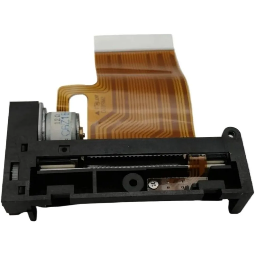 SMP650,SMP650V Thermal Printing Machine Core SMP650UKC, Thermal Print Head SMP650UKC, Smp650u