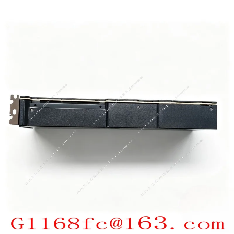 Suitable for MI 50 32GB Computing Card, Deep Learning, High-quality Professional