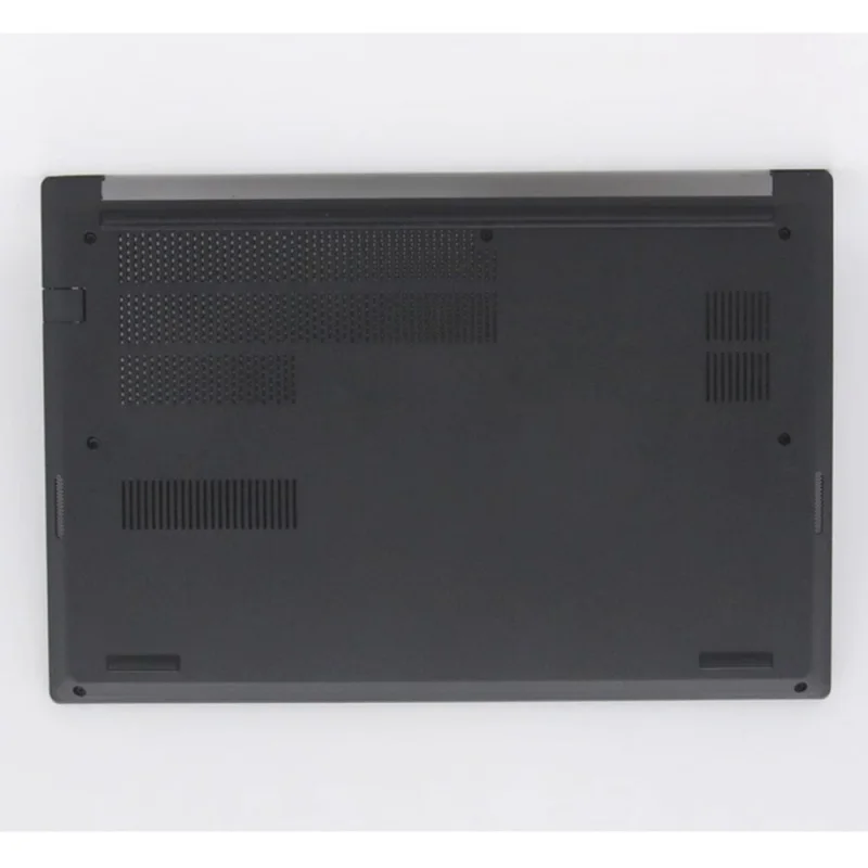 

Нижняя крышка корпуса (D-панель) для Lenovo ThinkPad E14 Gen 2, артикул 5CB0S95403