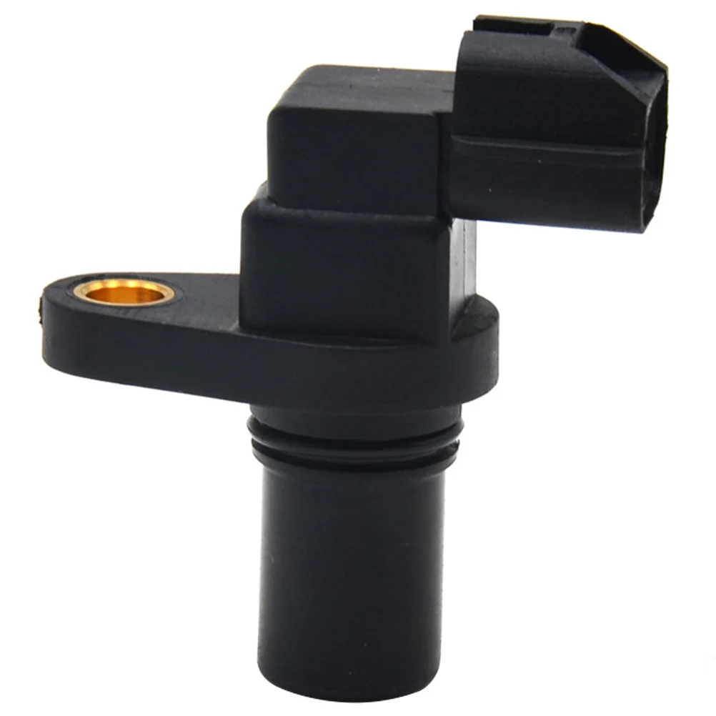 

Speed Sensor Car Parts Transmission Output Input Automatic Metal ABS Reinforced Plastic Durable Quality Easy Installation Stable
