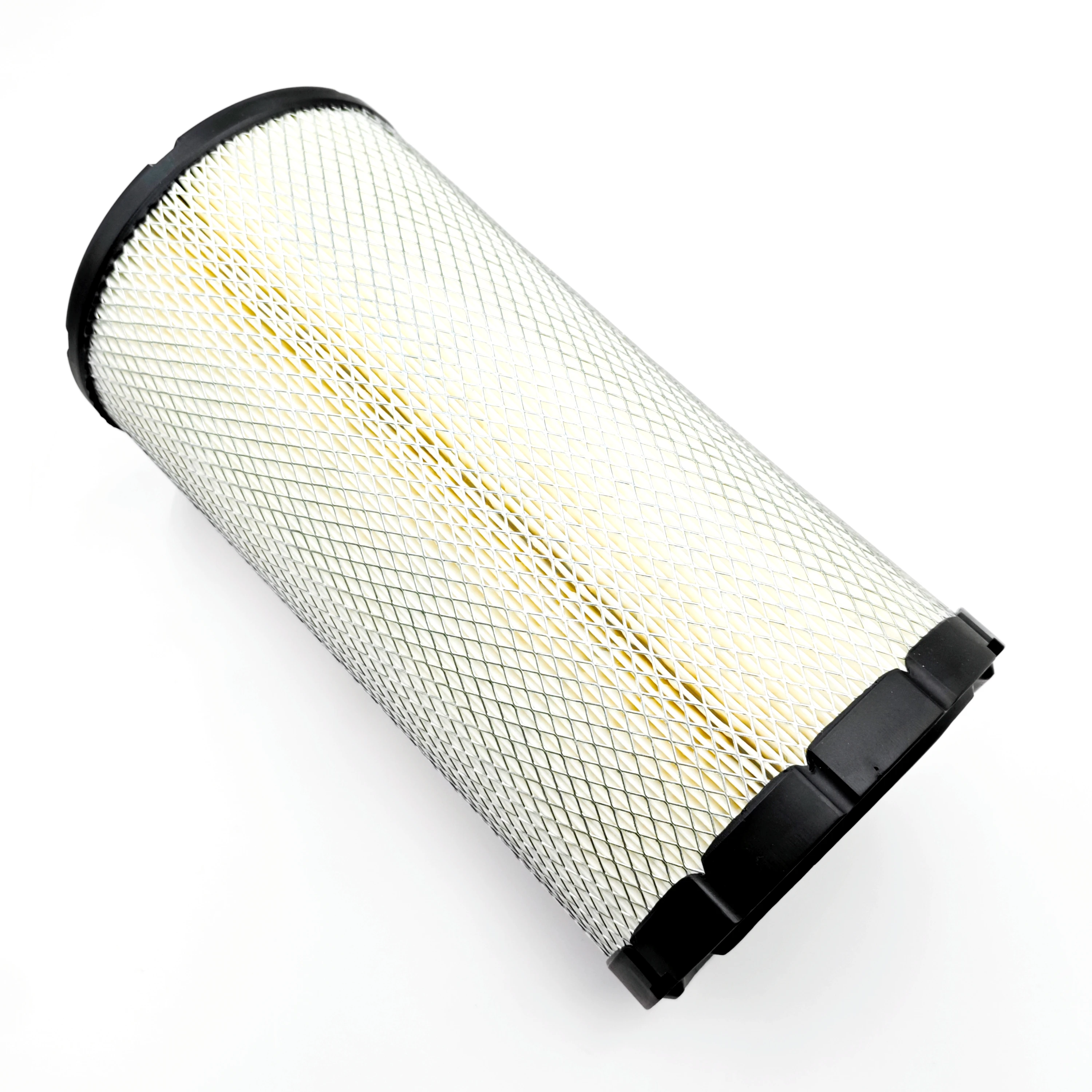 

(ZForce 950 Gen 1 Only) Air Filter Element For CFmoto ZForce 950 1000 2020-2024 UForce 1000 U10 2025-2026 0JYA-112000-30001