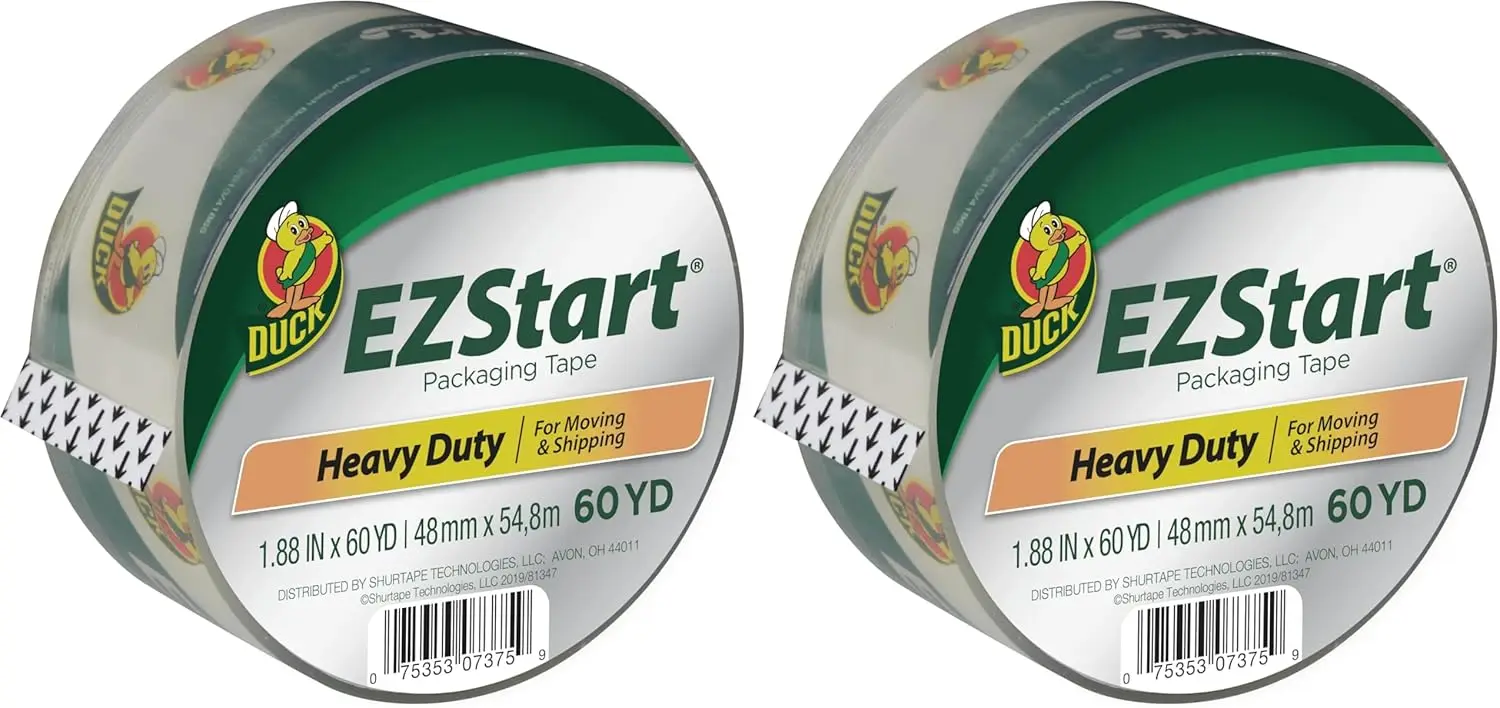 299002 Brand Ez Rt …