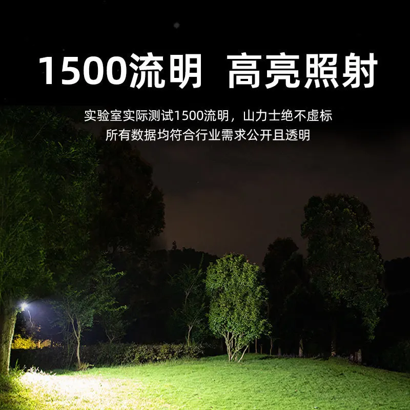 Рисунок 3 - C1500PRO зарядка для кемпинга