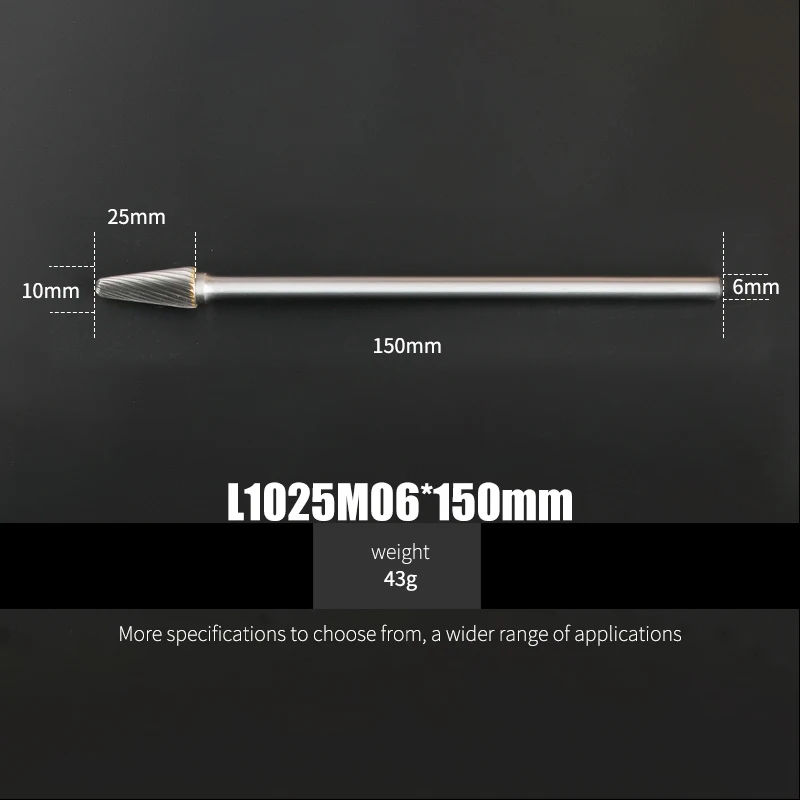 Variant: L1025-150mm