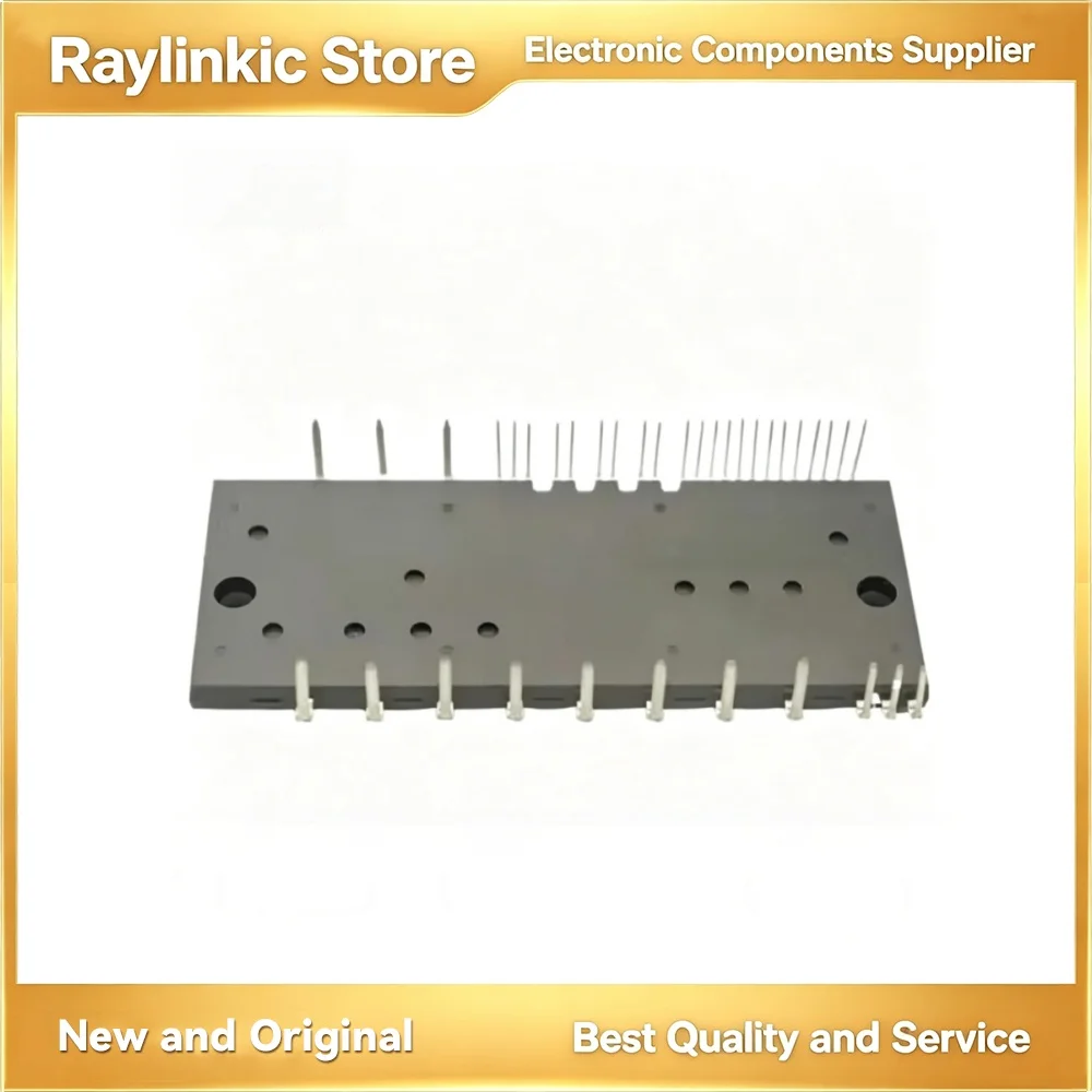 New Original PSS05MC1FT PSS10NC1FT PSS10MC1FT-N PSS10MC1FT PSS15MC1FT PSS15MC1FT-N PSS25MC1FT PSS25MC1FT-N PSS35MC1FT Module