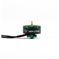 Brotherhobby TC 1404 3 inch racing freestyle FPV ducted drone 4600KV 3800KV 4S 2750KV 6S