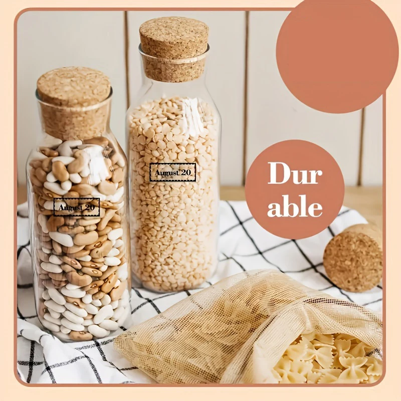 Marklife طابعة ملصقات ذكية P15 B1 B21 طابعة ملصقات بلوتوث كابل ورقة شارة السعر آلة للمكتب المطبخ المدرسة