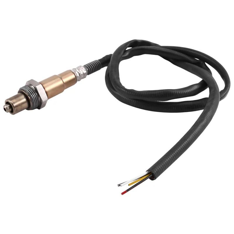 Partikel-PM-Sensorsonde 0281007106 0281007107 55494711 für Vauxhall Opel Astra K MK7 B16 1,6 CDTI 2015–2023