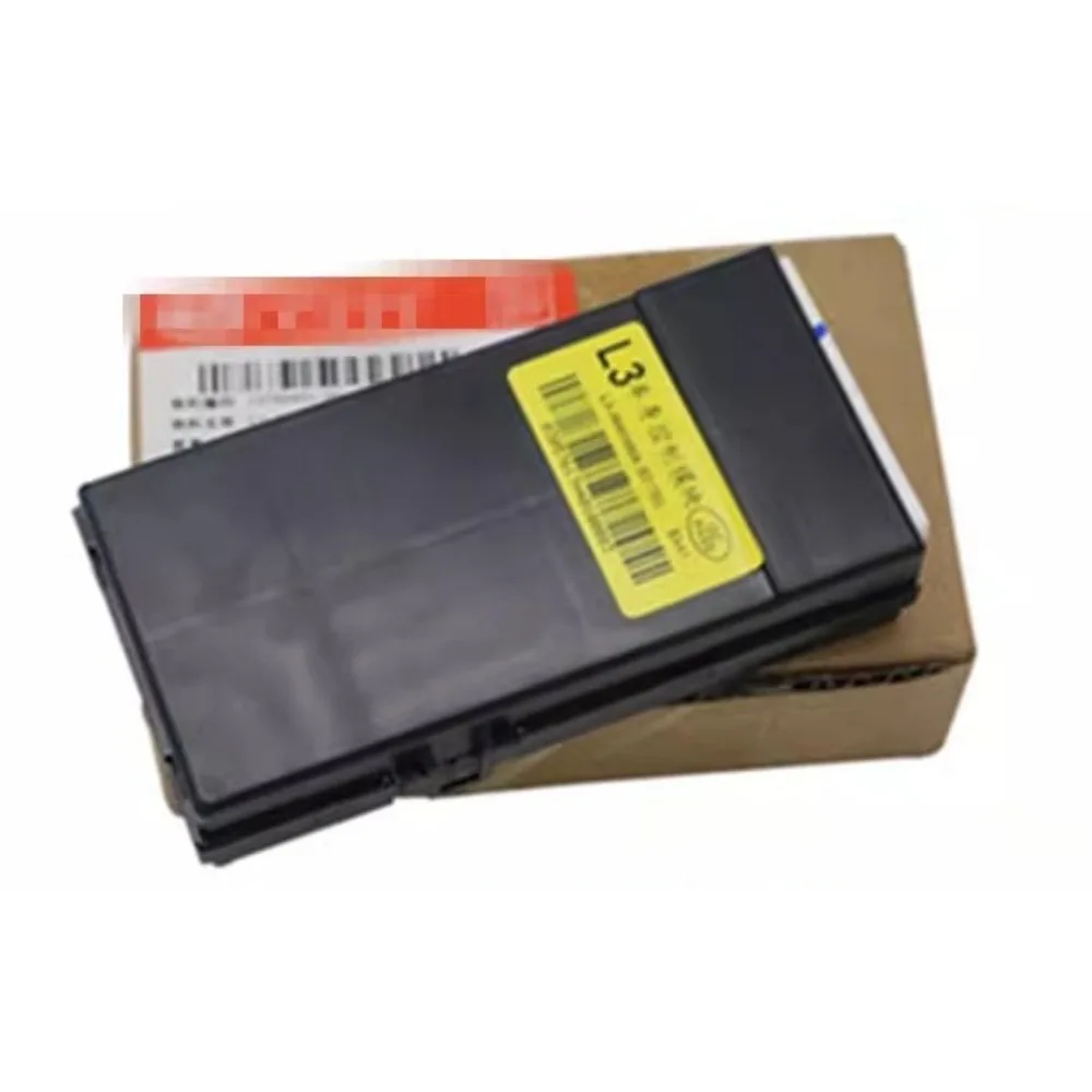 For Byd L3 G3R G3 B…