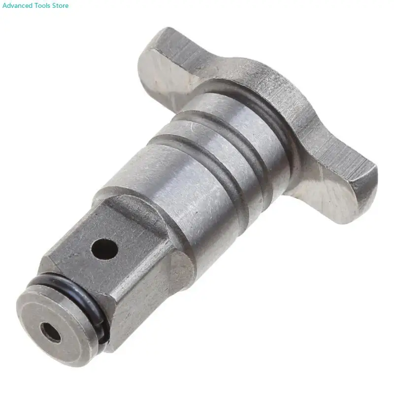 Т-вал-гаечный вал аксессуары IMPAC